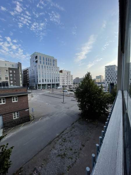 2h + avok + s + p  Helsinki - photo 10