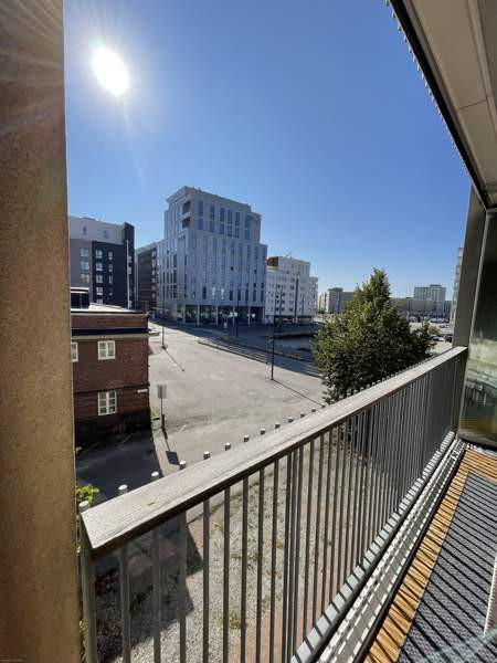 2h + avok + s + p  Helsinki - photo 8