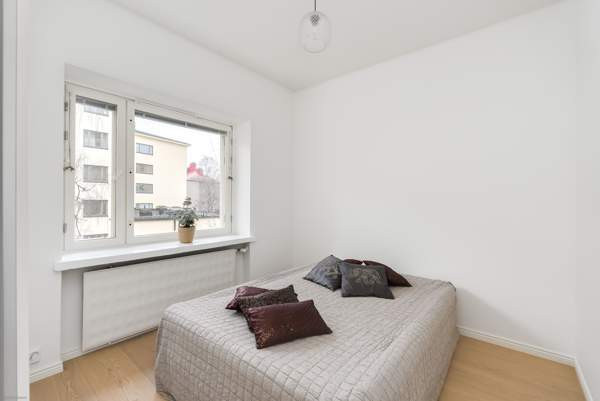 2h + kk  Helsinki - valokuva 5