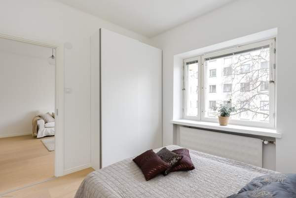 2h + kk  Helsinki - valokuva 6