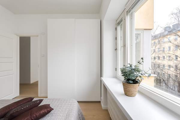 2h + kk  Helsinki - valokuva 7