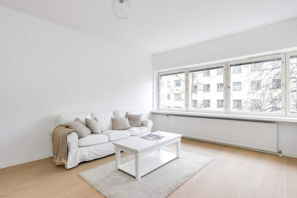 2h + kk  Helsinki - valokuva 1