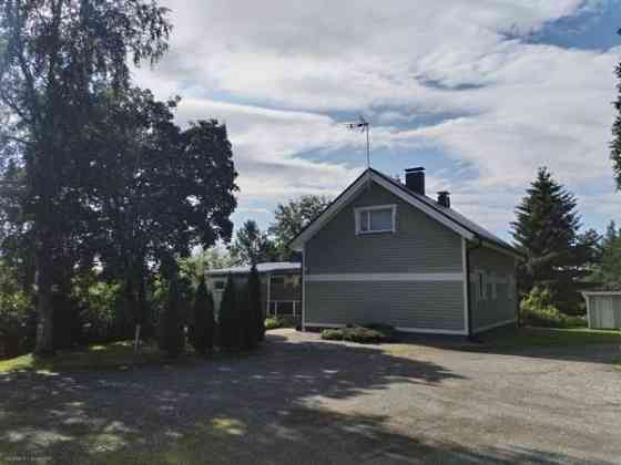 6h + 2k + 2wc + ph + s + pkh  Zaporiz'ka Oblast'