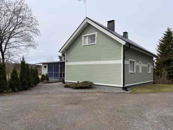 6h + 2k + 2wc + ph + s + pkh  Zaporiz'ka Oblast'