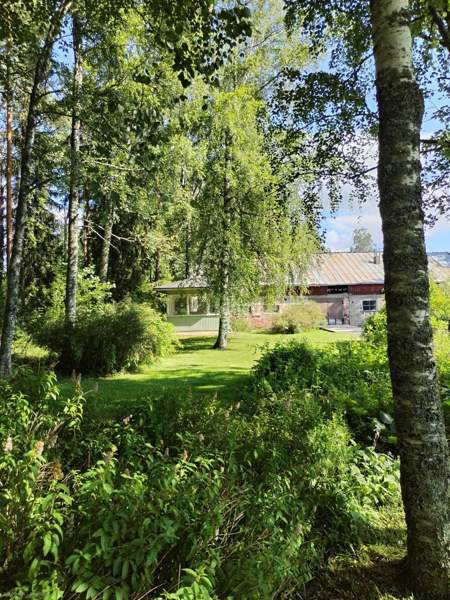 6h + 2k + 2wc + ph + s + pkh  Zaporiz'ka Oblast' - valokuva 5