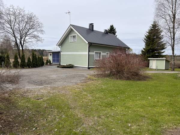 6h + 2k + 2wc + ph + s + pkh  Zaporiz'ka Oblast' - valokuva 6