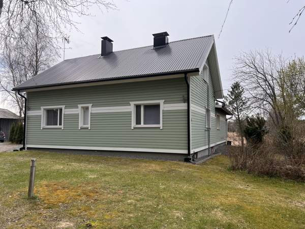 6h + 2k + 2wc + ph + s + pkh  Zaporiz'ka Oblast' - valokuva 7