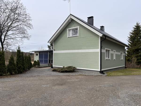 6h + 2k + 2wc + ph + s + pkh  Zaporiz'ka Oblast' - valokuva 2