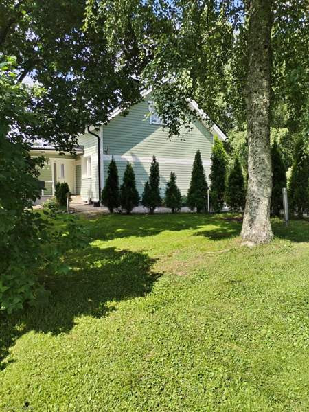 6h + 2k + 2wc + ph + s + pkh  Zaporiz'ka Oblast' - valokuva 9