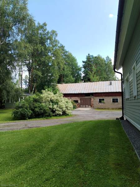 6h + 2k + 2wc + ph + s + pkh  Zaporiz'ka Oblast' - valokuva 8