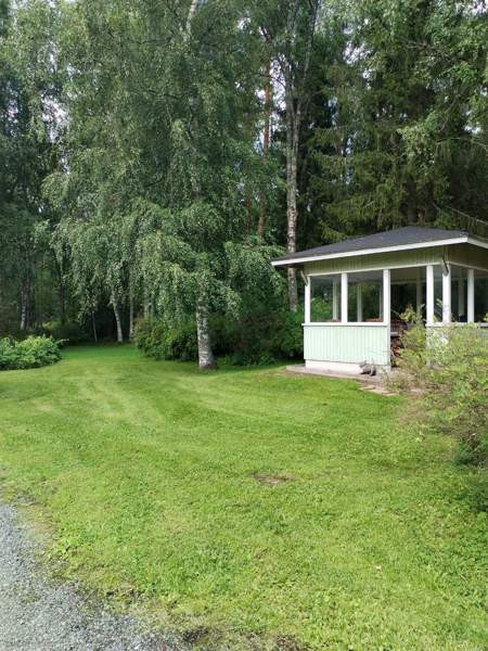 6h + 2k + 2wc + ph + s + pkh  Zaporiz'ka Oblast' - valokuva 10