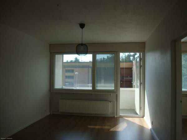 2h + k + p  Sotkamo - valokuva 2