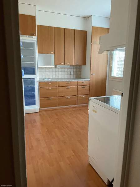 2h + k + p  Sotkamo - valokuva 6