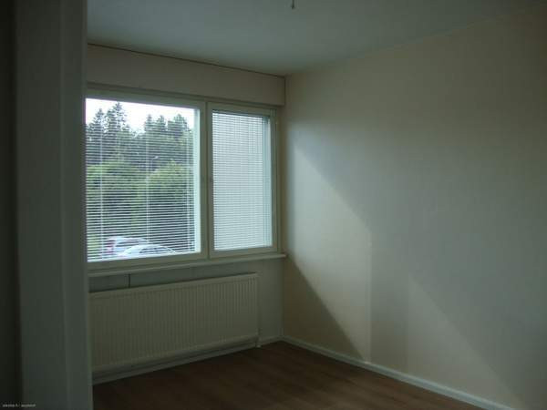 2h + k + p  Sotkamo - valokuva 3