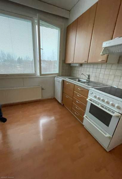 2h + k + p  Sotkamo - valokuva 5