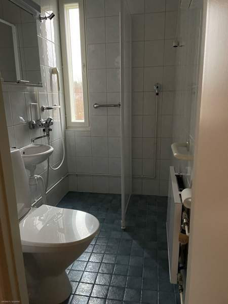 2h + k + p  Sotkamo - valokuva 4