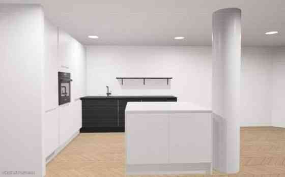 4h + k + s + p  Helsinki