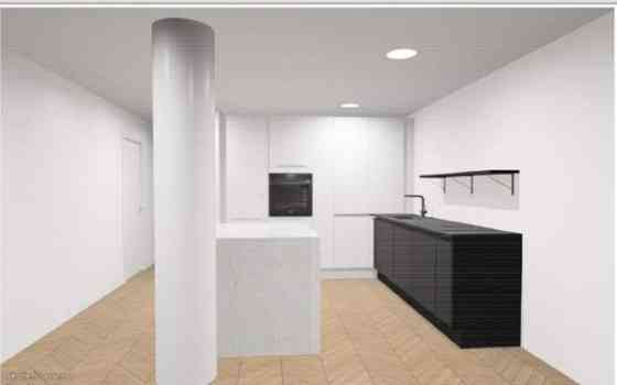 4h + k + s + p  Helsinki