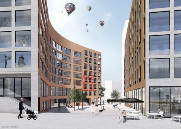 4h + k + s + p  Helsinki – foto 2