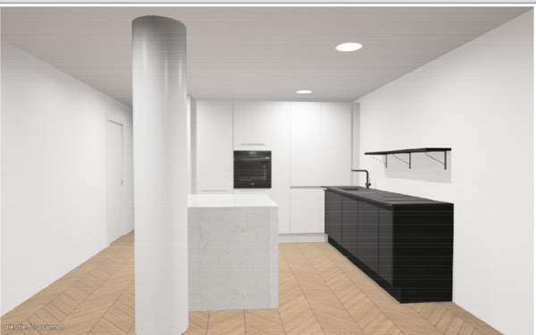 4h + k + s + p  Helsinki – foto 4