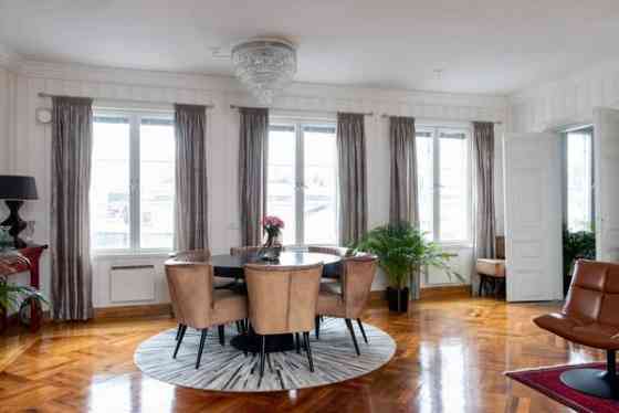 3h + k  Порвоо