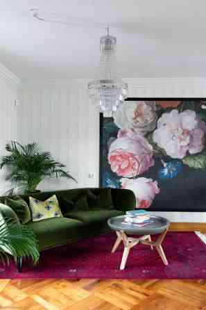 3h + k  Порвоо