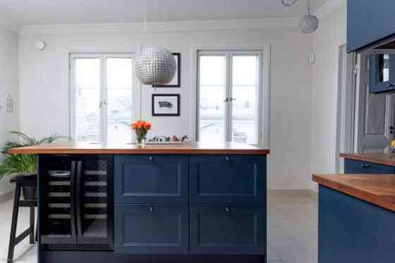 3h + k  Порвоо