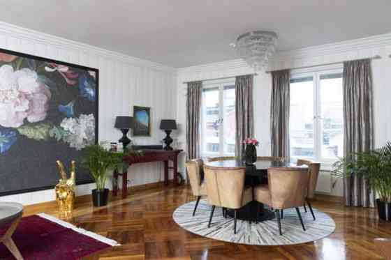 3h + k  Порвоо