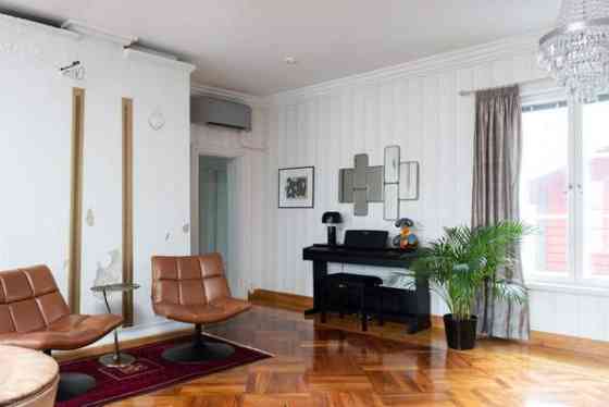 3h + k  Порвоо