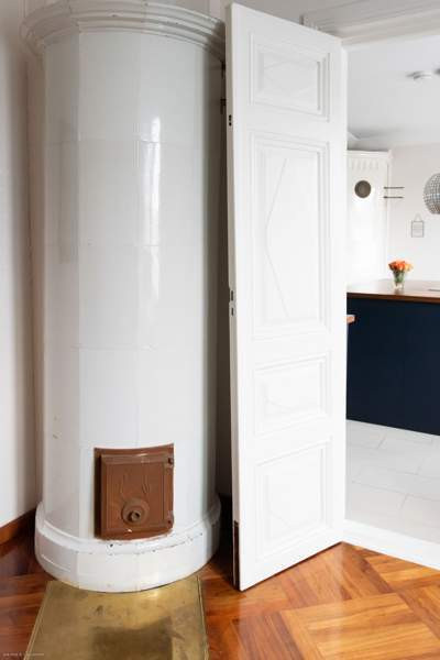 3h + k  Порвоо - изображение 10