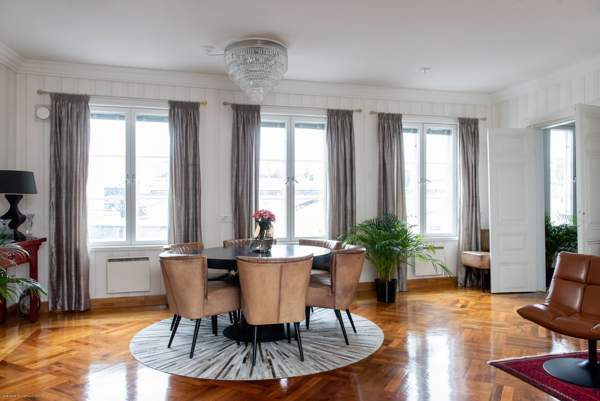 3h + k  Порвоо - изображение 3