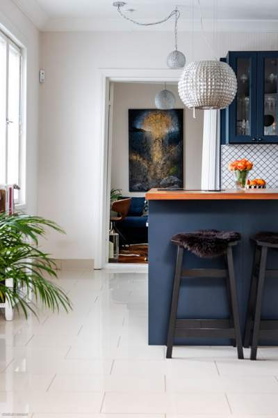 3h + k  Порвоо - изображение 5