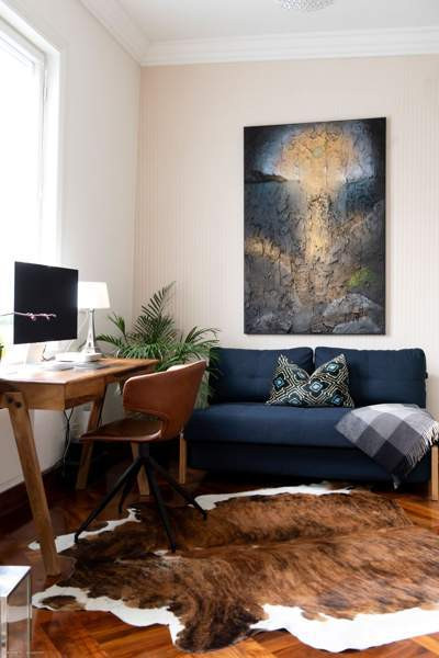 3h + k  Порвоо - изображение 9