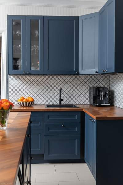 3h + k  Порвоо - изображение 8