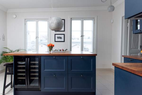 3h + k  Порвоо - изображение 6