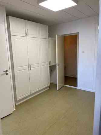 2h+kk+kph  Kokemäki