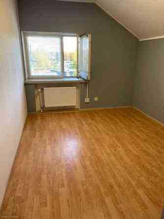 2h+kk+kph  Kokemäki