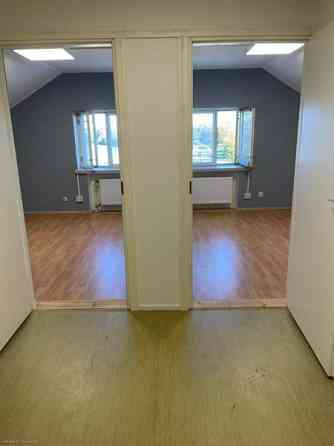 2h+kk+kph  Kokemäki