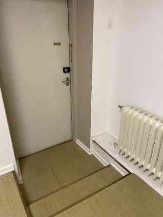 2h+kk+kph  Kokemäki