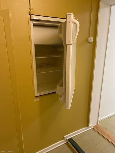 2h+kk+kph  Kokemäki - valokuva 4