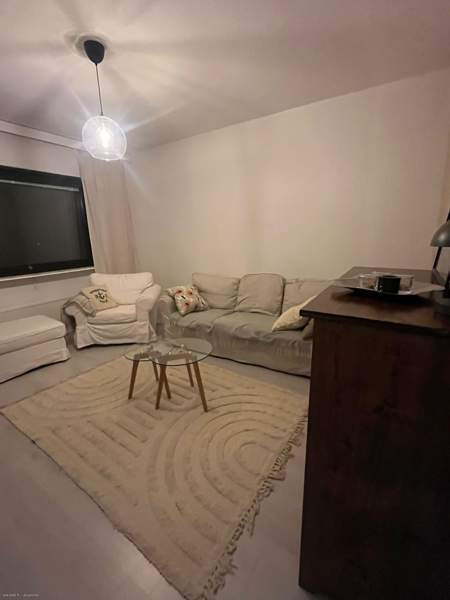 2h + k + p  Paimio - photo 5