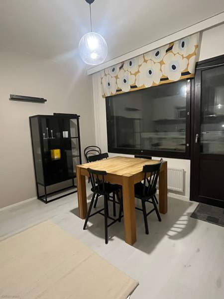 2h + k + p  Paimio - photo 9