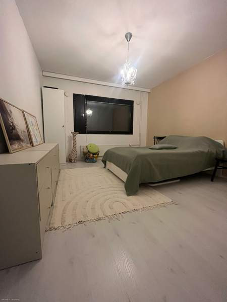 2h + k + p  Paimio - photo 6