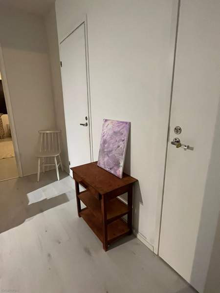 2h + k + p  Paimio - photo 8