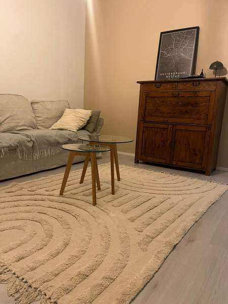 2h + k + p  Paimio - photo 2