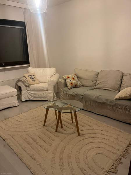 2h + k + p  Paimio - photo 3