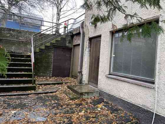 3h+k+kk+kph  Kokemäki