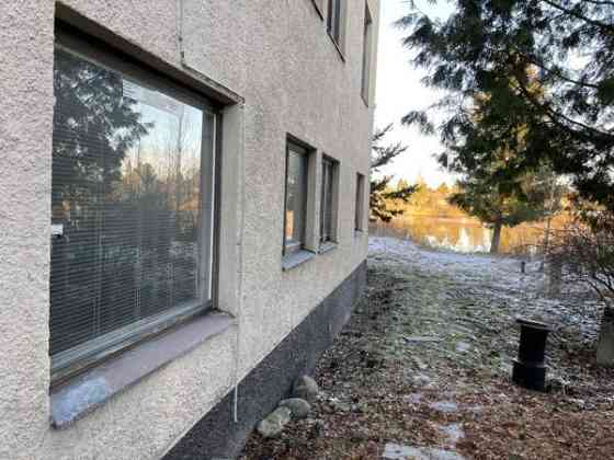 3h+k+kk+kph  Kokemäki