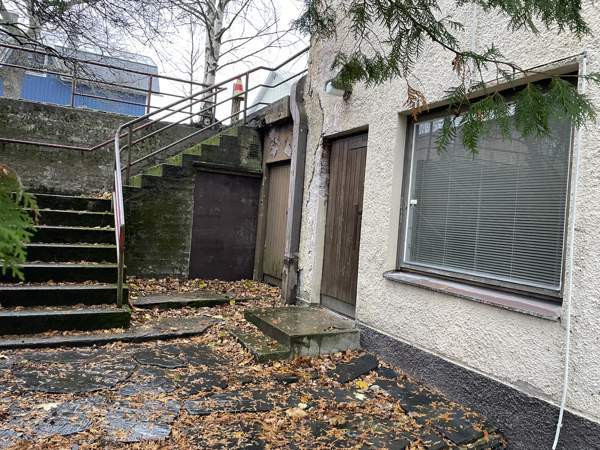 3h+k+kk+kph  Kokemäki - valokuva 4