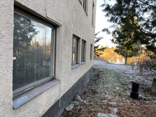 3h+k+kk+kph  Kokemäki - valokuva 3